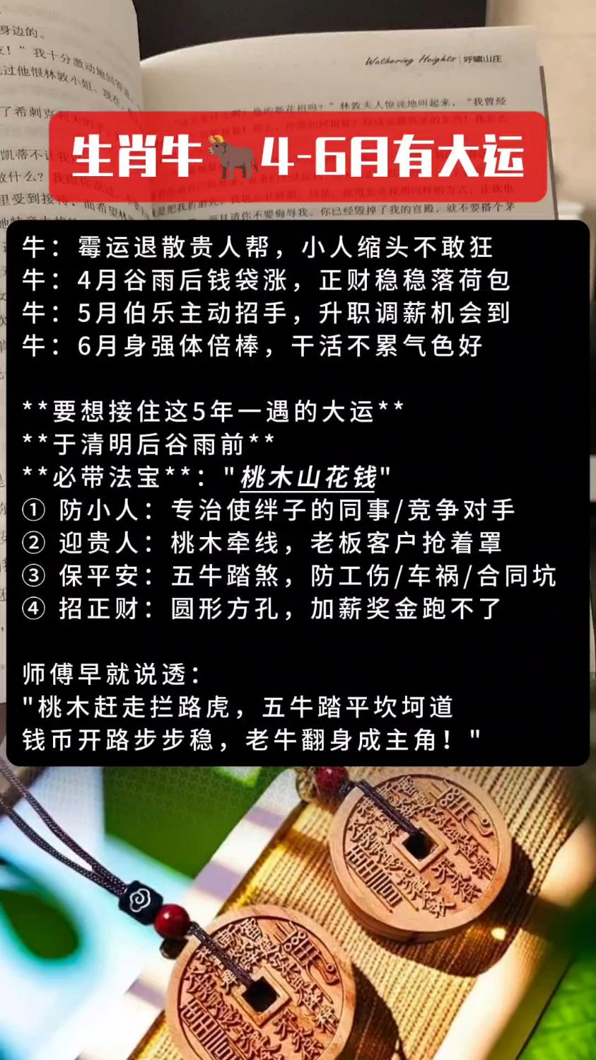 黑兔年生肖牛运势如何看(黑兔年是什么意思)