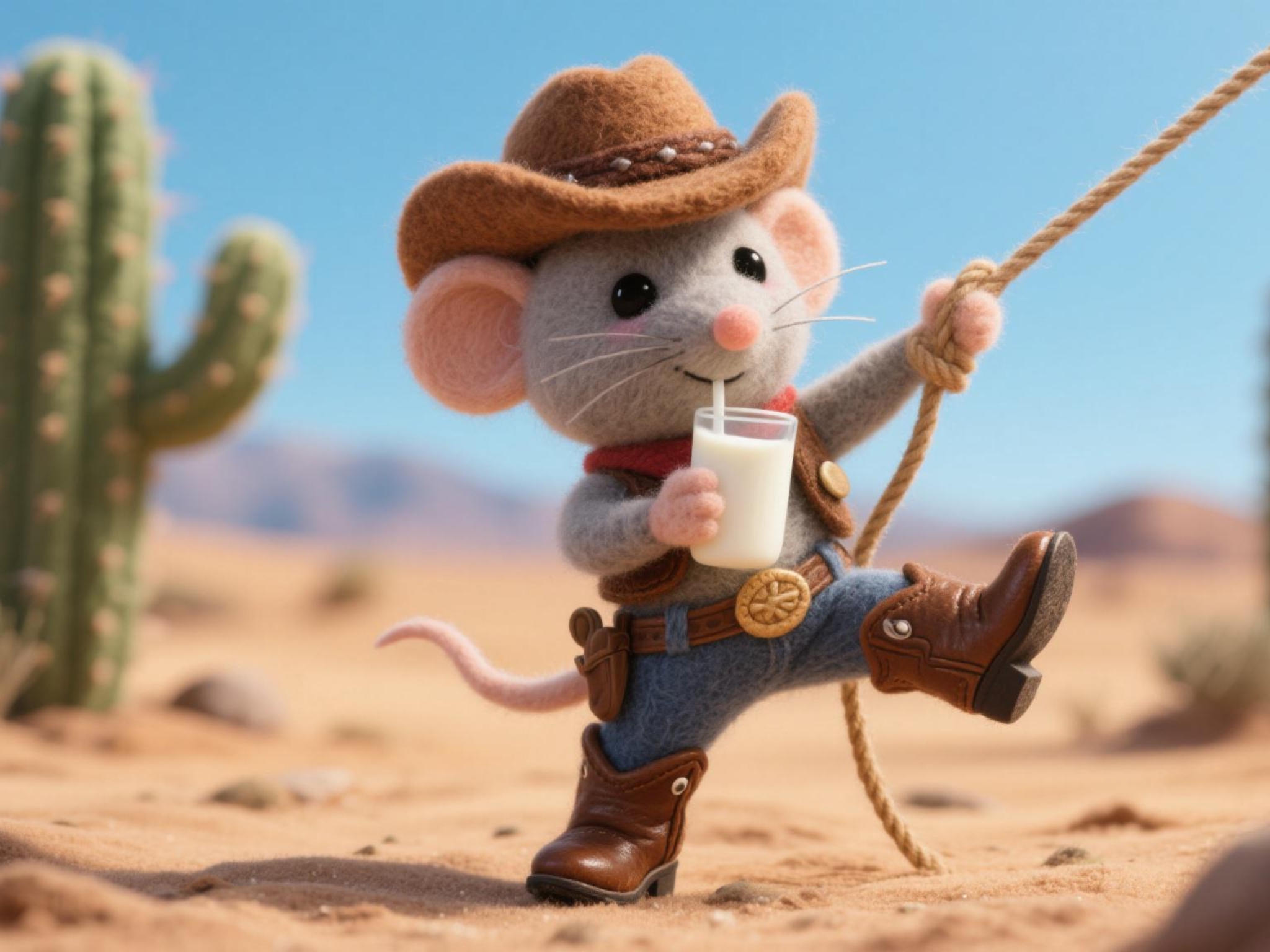 生肖鼠五月图片运势女(属鼠的人五月份财运运气怎么样)