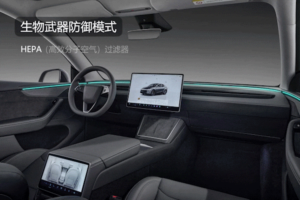 2月SUV销冠曝光，ModelY长续航版落地30.93万值得入手吗-有驾