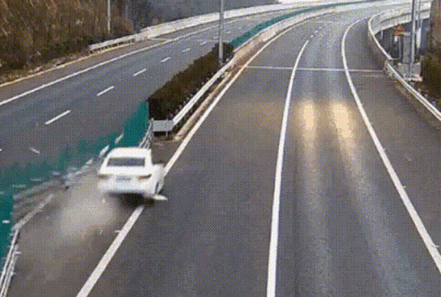 各位车主注意6月1日起疲劳驾驶认定新规实施-有驾