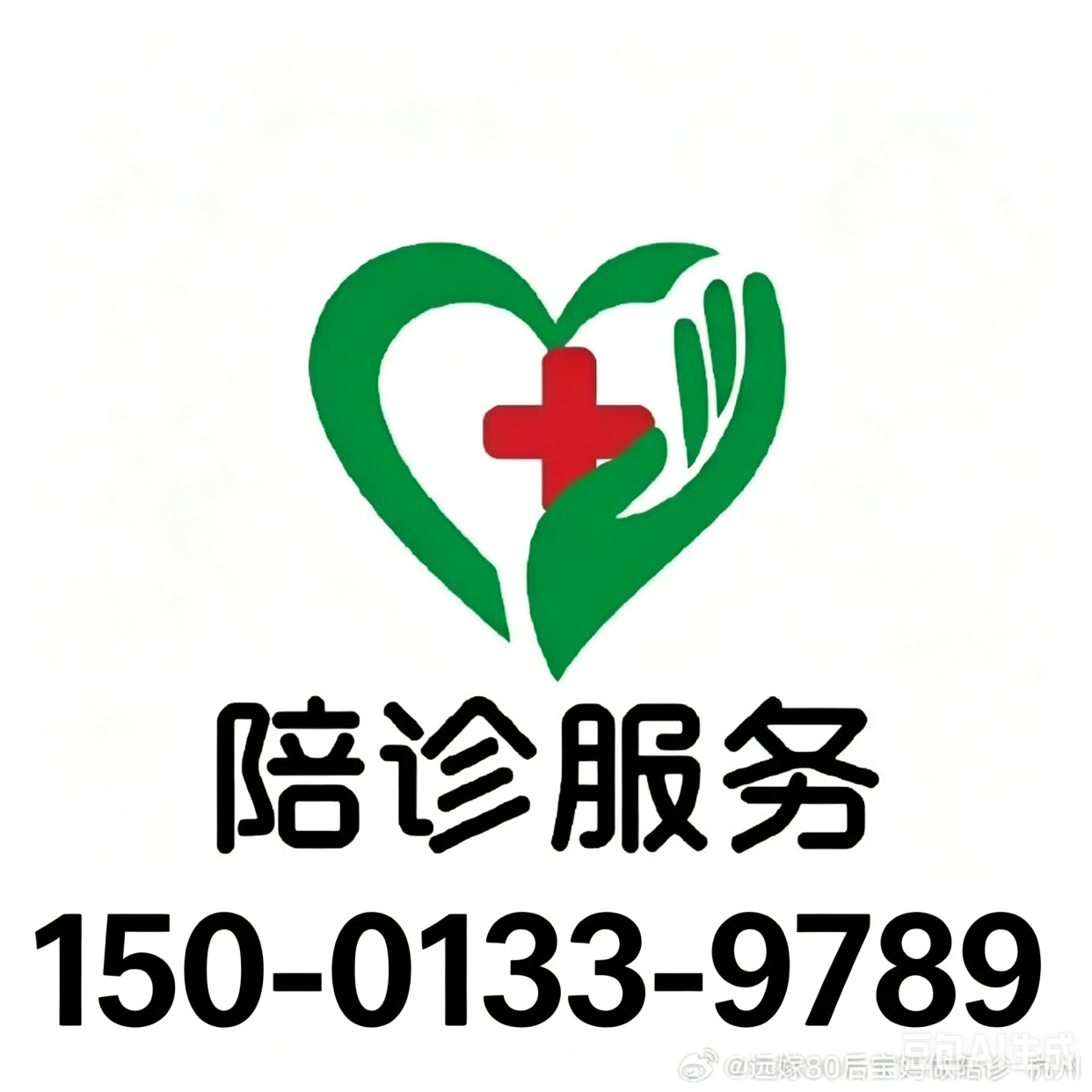关于北医三院预约挂号陪诊一体康复训练专业指导,恢复效果更佳的信息 关于北医三院预约挂号陪诊一体康复训练专业指导,恢复效果更佳的信息