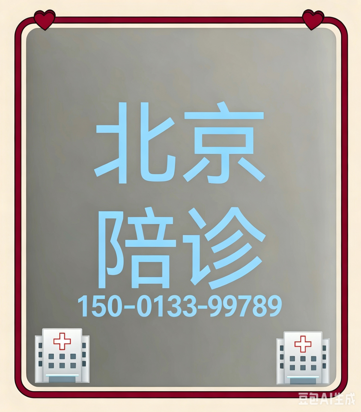 北京大学人民医院住院办理陪诊挂号检查前准备提醒细致,一次顺利通过的简单介绍 北京大学人民医院住院办理陪诊挂号检查前准备提醒细致,一次顺利通过的简单介绍