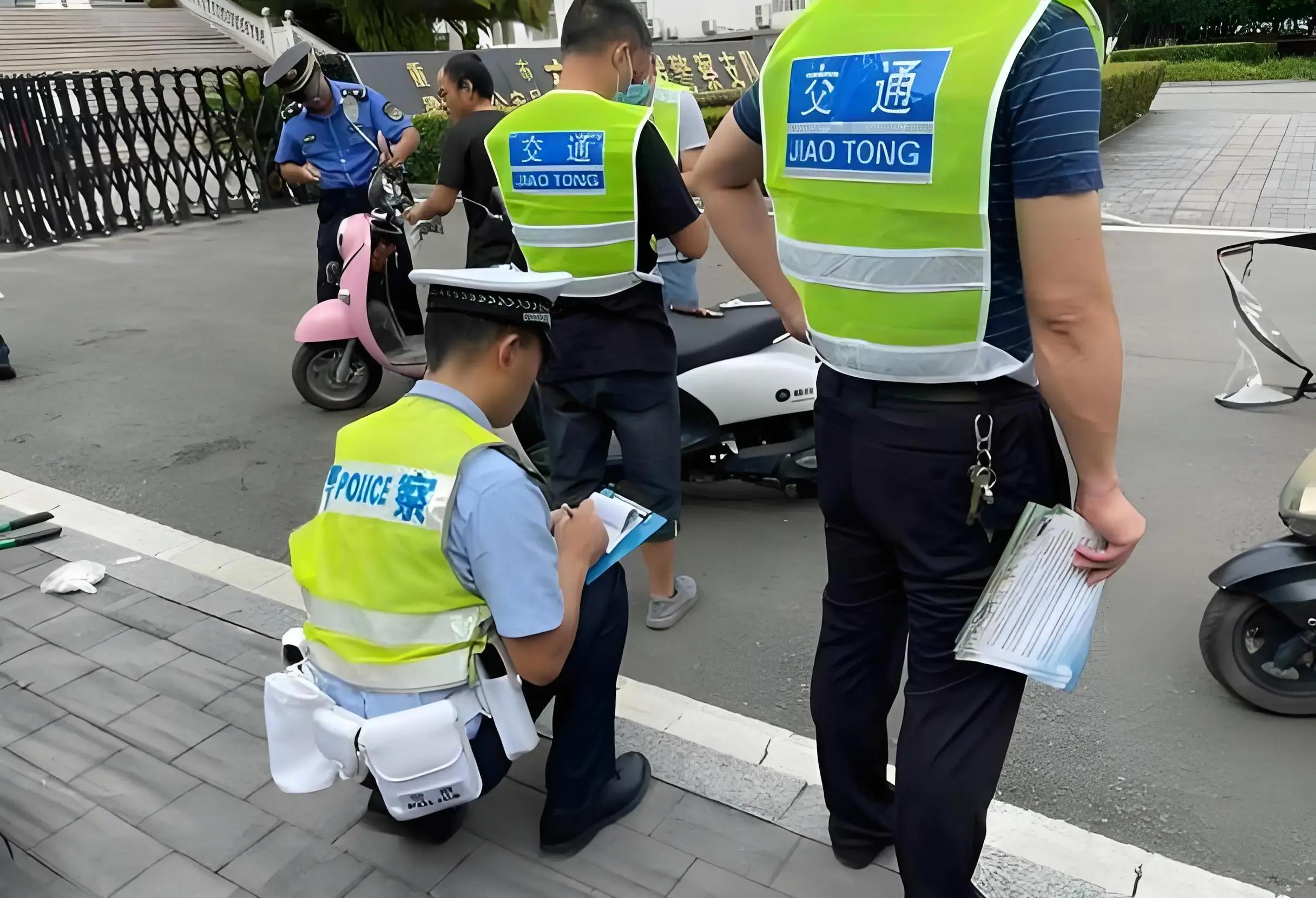临时号牌到期上路怎么处罚车主 临时号牌到期上路怎么处罚车主