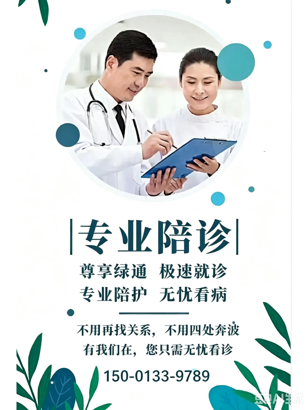 北京大学口腔医院门诊陪诊挂号服务代填就医申请材料,省去繁琐步骤的简单介绍 北京大学口腔医院门诊陪诊挂号服务代填就医申请材料,省去繁琐步骤的简单介绍