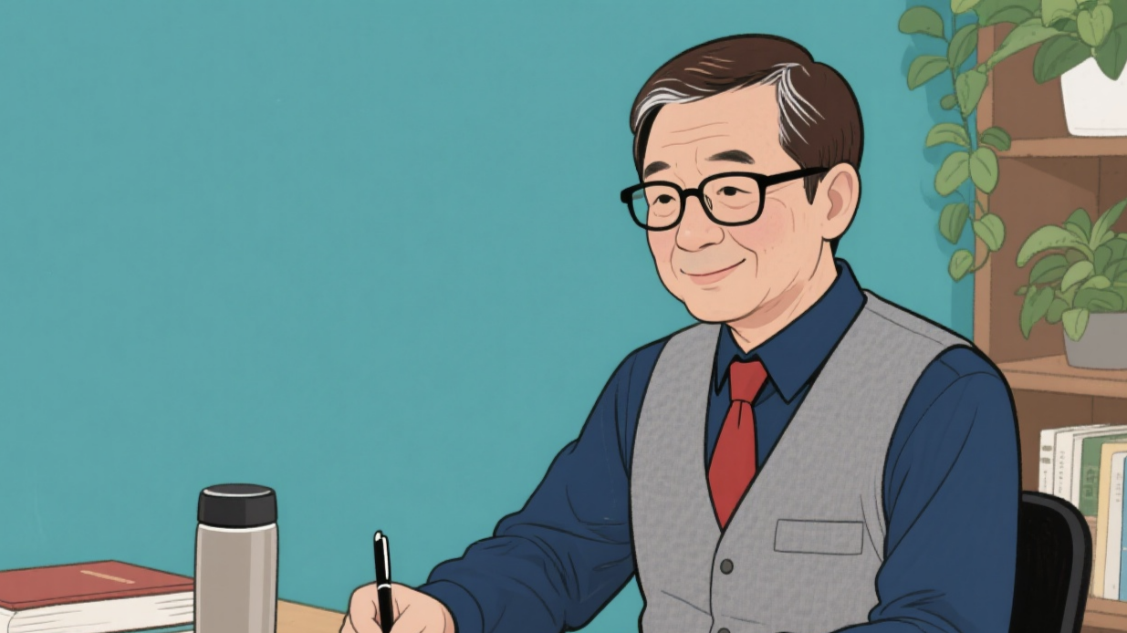 某省属高校的一个工科专业教研室,共有12名教师,其中教授1人,副教授2