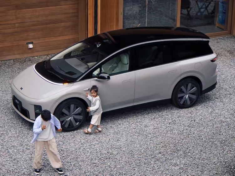 今年下半年有11款6座或7座的家用suv要上市,打算买家用车的朋友可有不