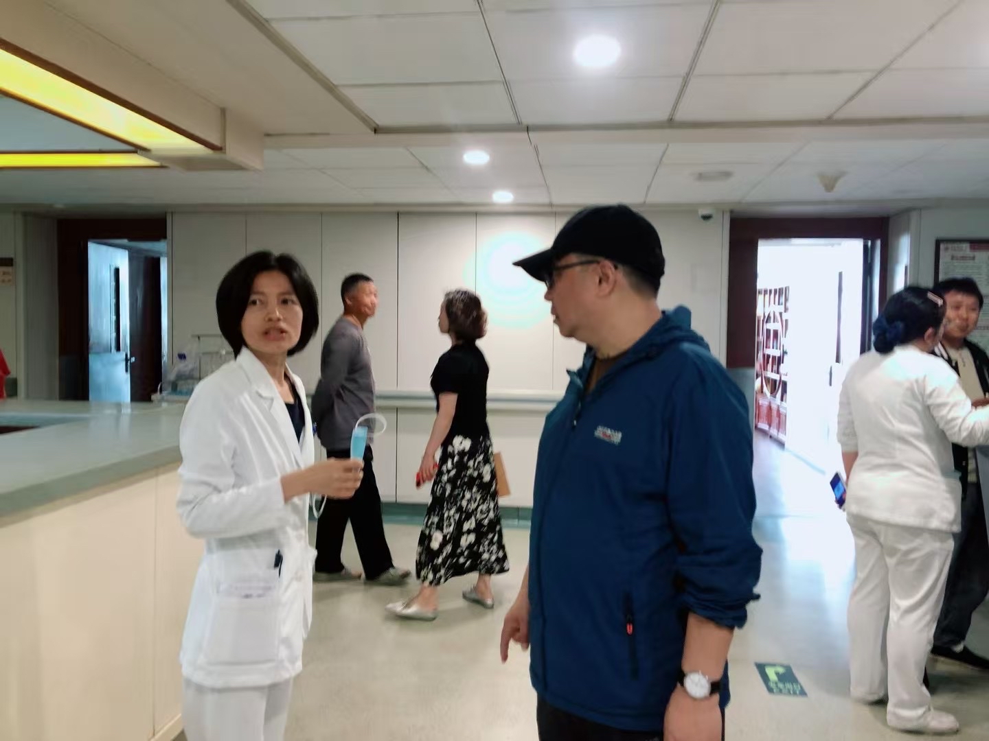 挂号合肥市第三人民医院神经外科护士x梅梅上海省立医院中医住院部兰