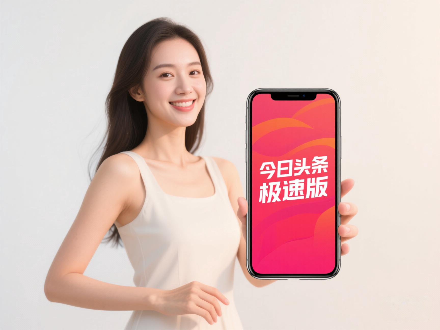 今日头条极速版真的能领15块吗(今日头条极速版真的能领15块吗是真的吗)