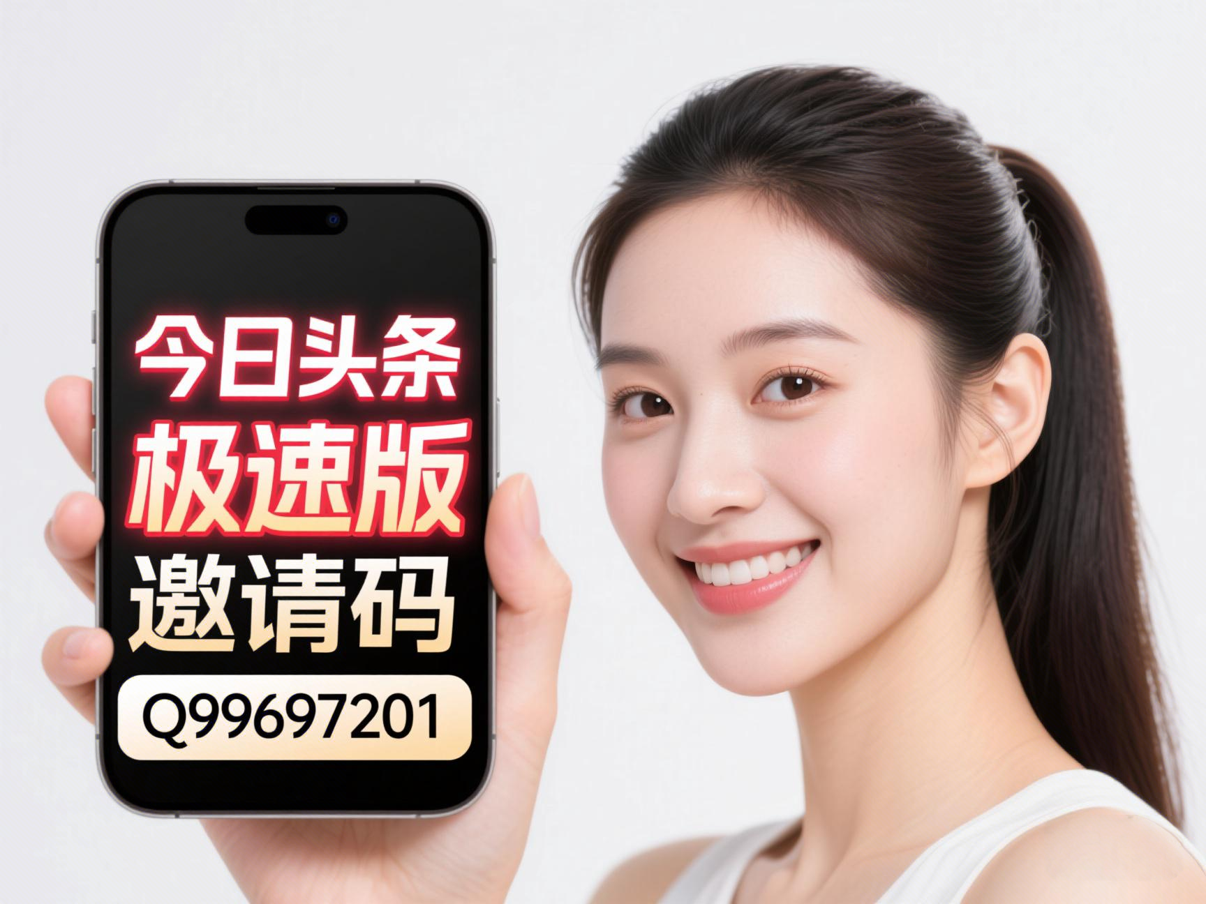今日头条极速版走路挣钱(今日头条极速版真的走路能赚钱吗)
