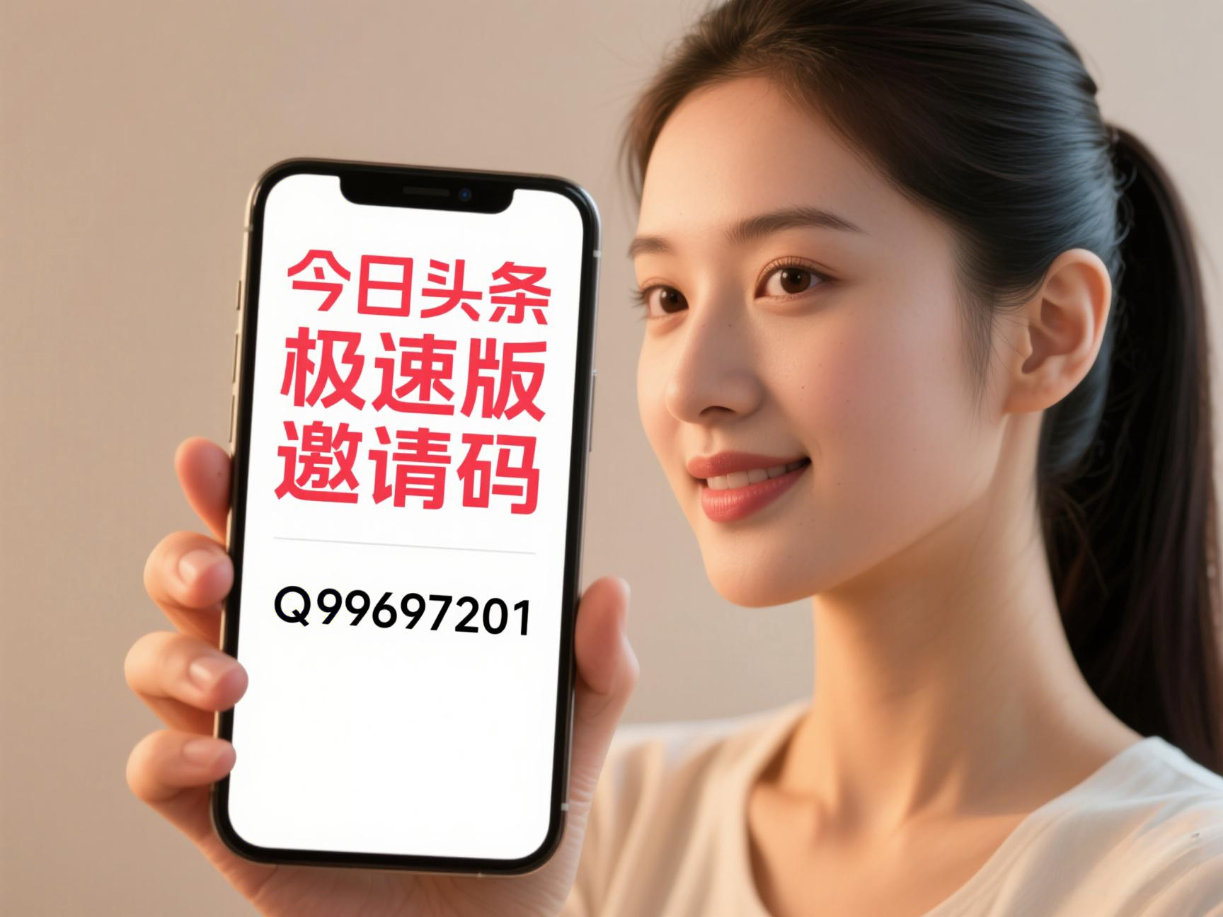 包含我要下载头条极速版app的词条