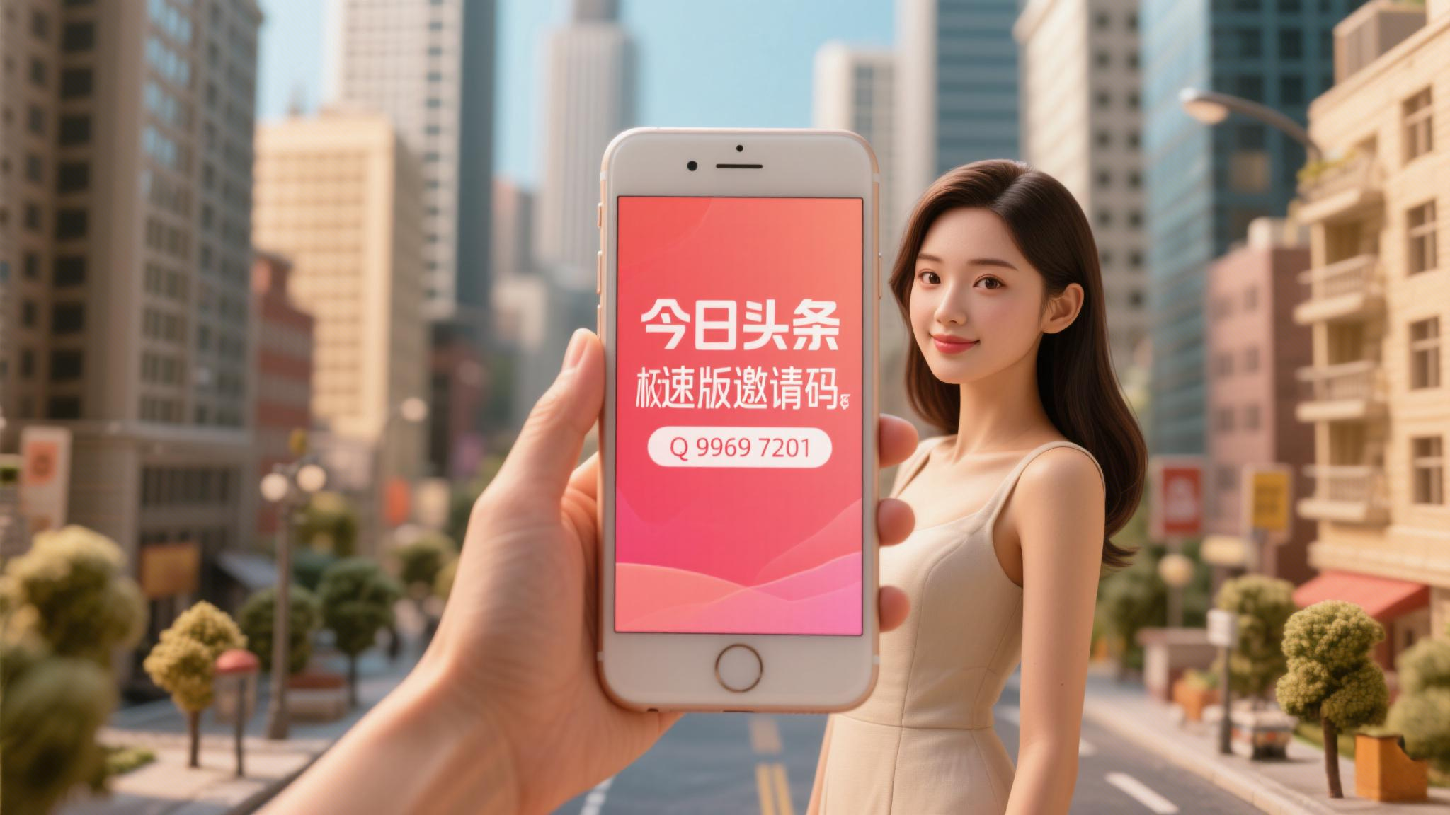 下载安装新闻头条极速版(新闻头条极速版赚钱是真的吗)
