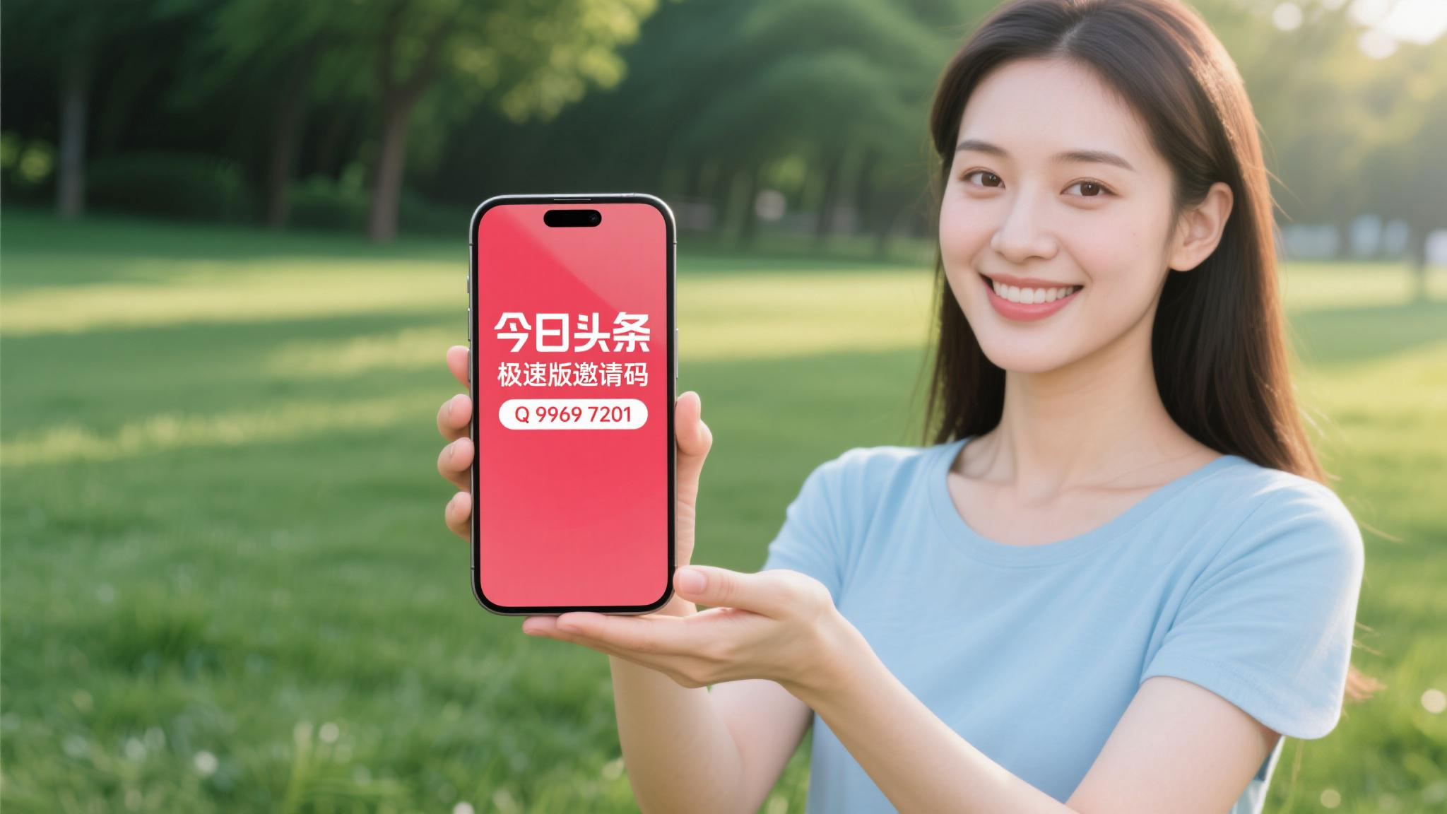 头条极速版扫一扫在哪里找(今日头条极速版扫一扫是怎么玩的)