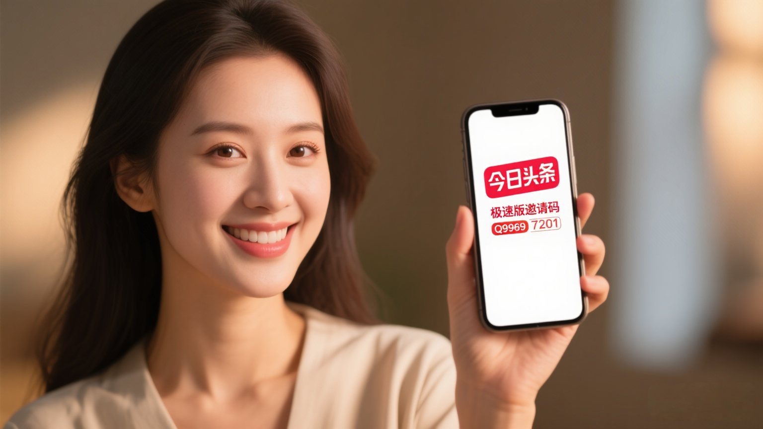 今日头条极速版区别，今日头条极速版和头条有什么区别