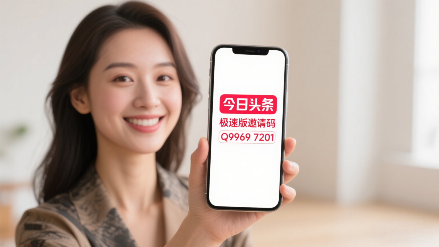 今日头条极速版下载免费今日头条极速版(今日头条极速版下载免费安装今日头条极速版官方新) 今日头条极速版下载免费今日头条极速版(今日头条极速版下载免费安装今日头条极速版官方新)