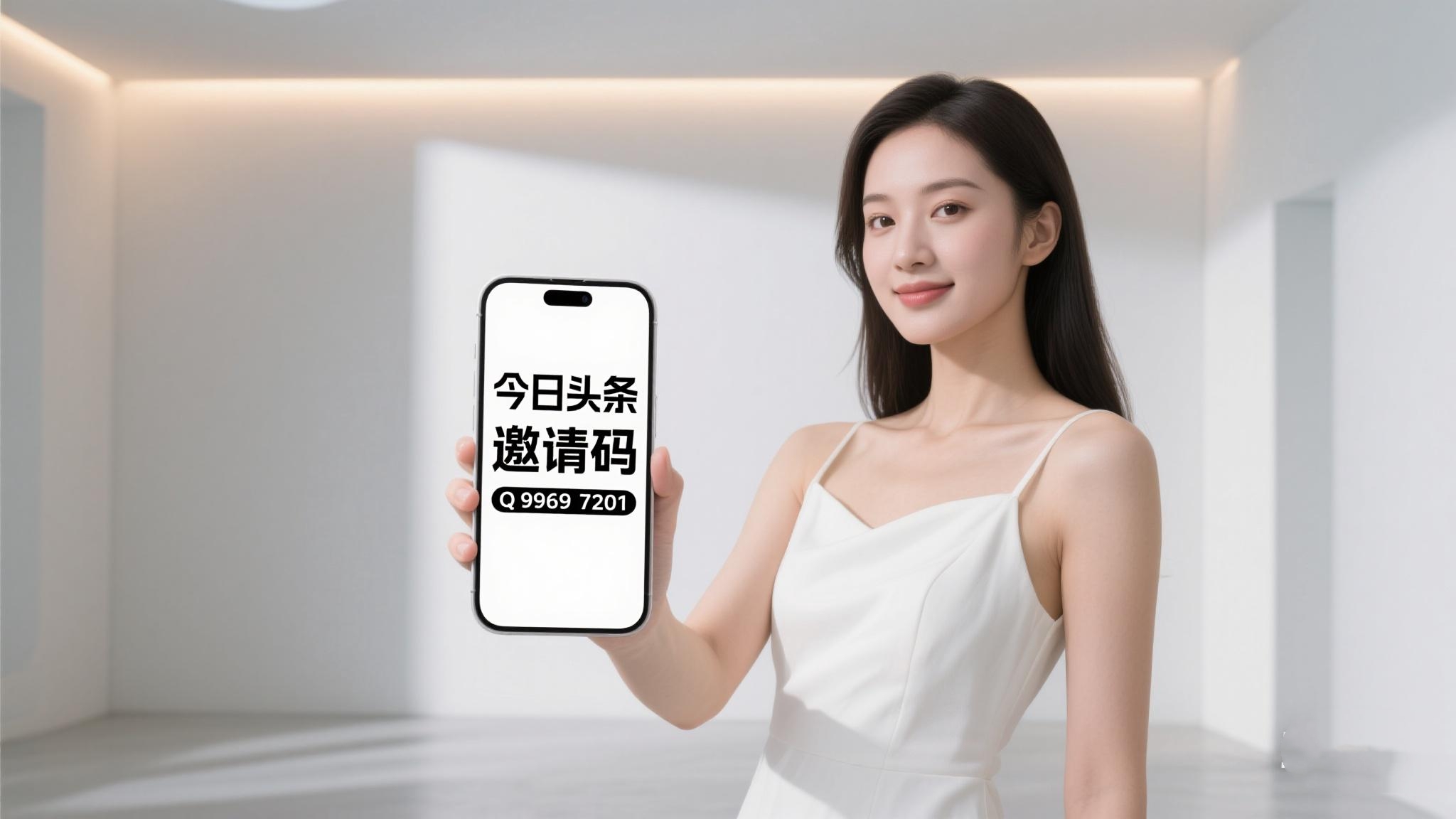 今日头条极速版怎么听小说(今日头条极速版语音朗读功能)