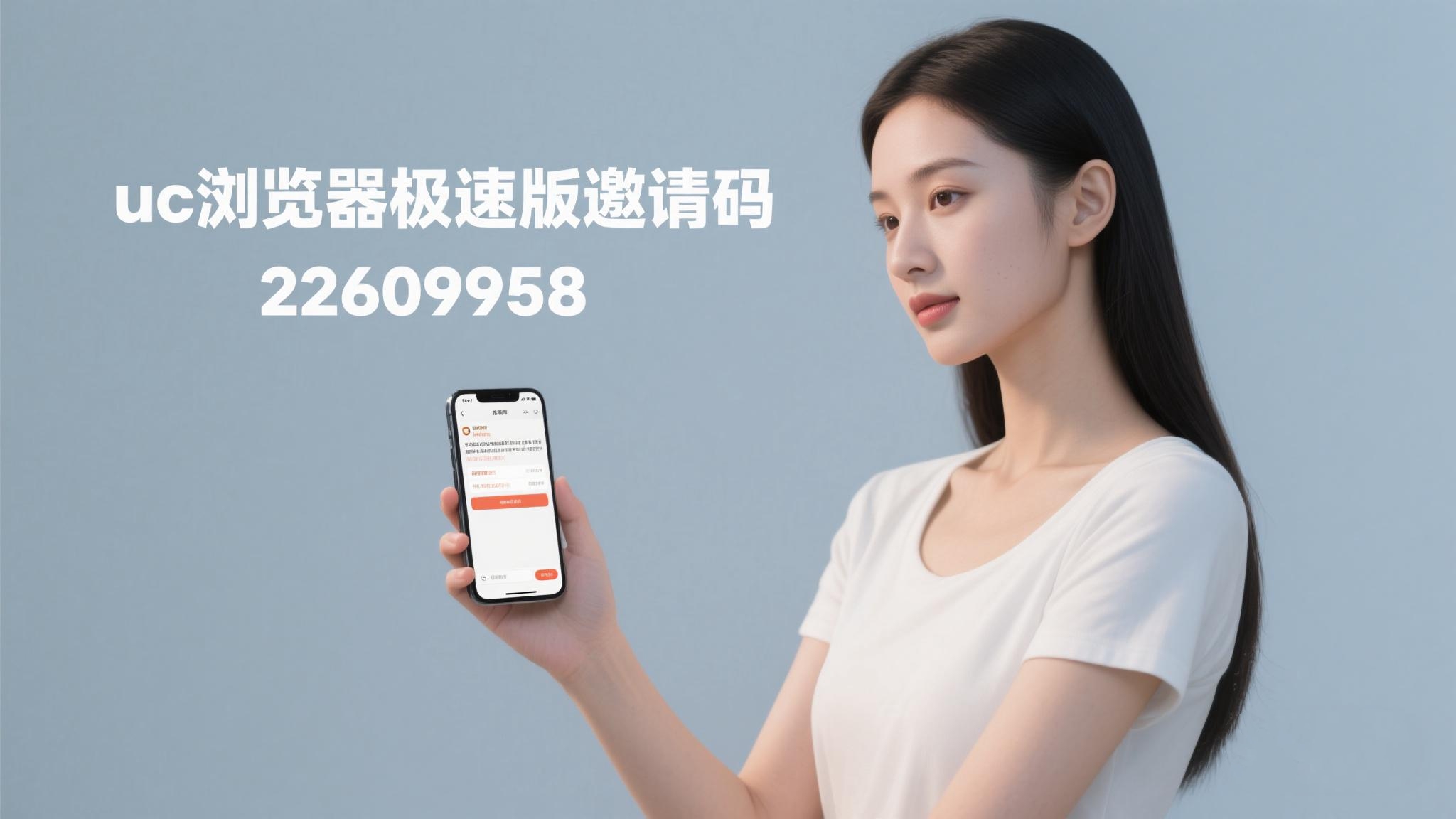 今日极速版在哪输入邀请码(今日极速版看视频领红包是真的吗)