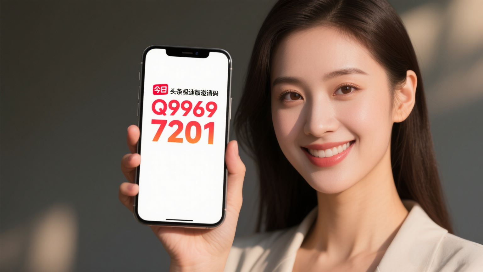 安装头条新闻极速版下载(新闻头条极速版,怎么下载安装)
