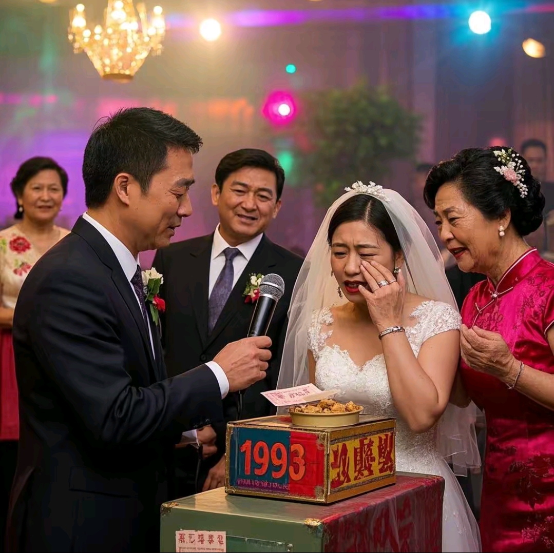 11岁的继姐突然仰头,白瓷般的脸上浮出冷笑:"下来