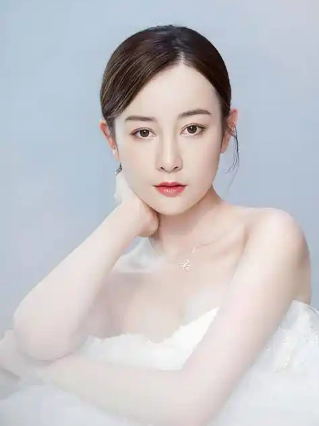 张檬自曝生孩子后脑雾# 艰辛三年怀孕,终于当妈的张檬直播爆料自忌