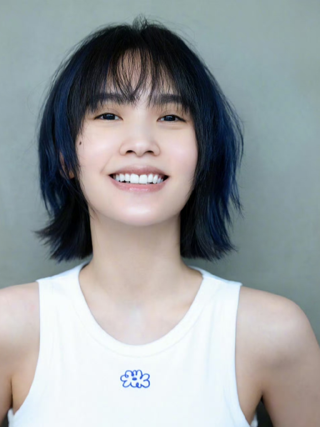 为什么说杨丞琳活好