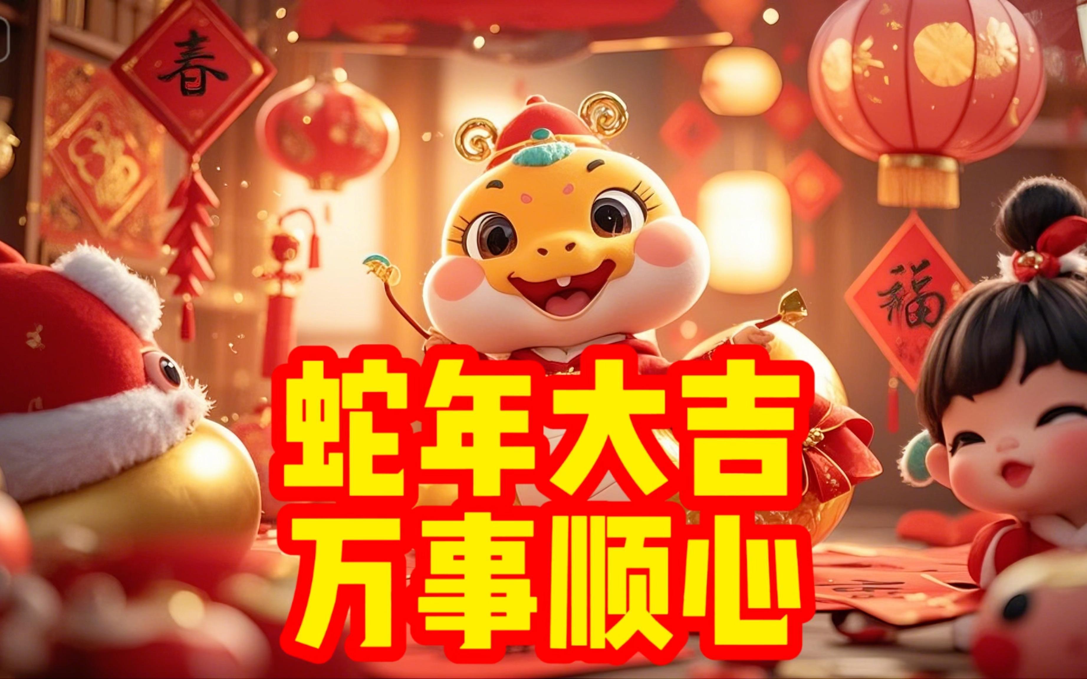 生肖蛇11月7日运势(生肖蛇11月7日运势详解)