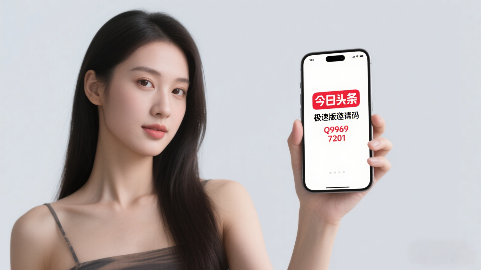 头条极速版有风险吗怎么解决(头条极速版有风险吗怎么解决呢)