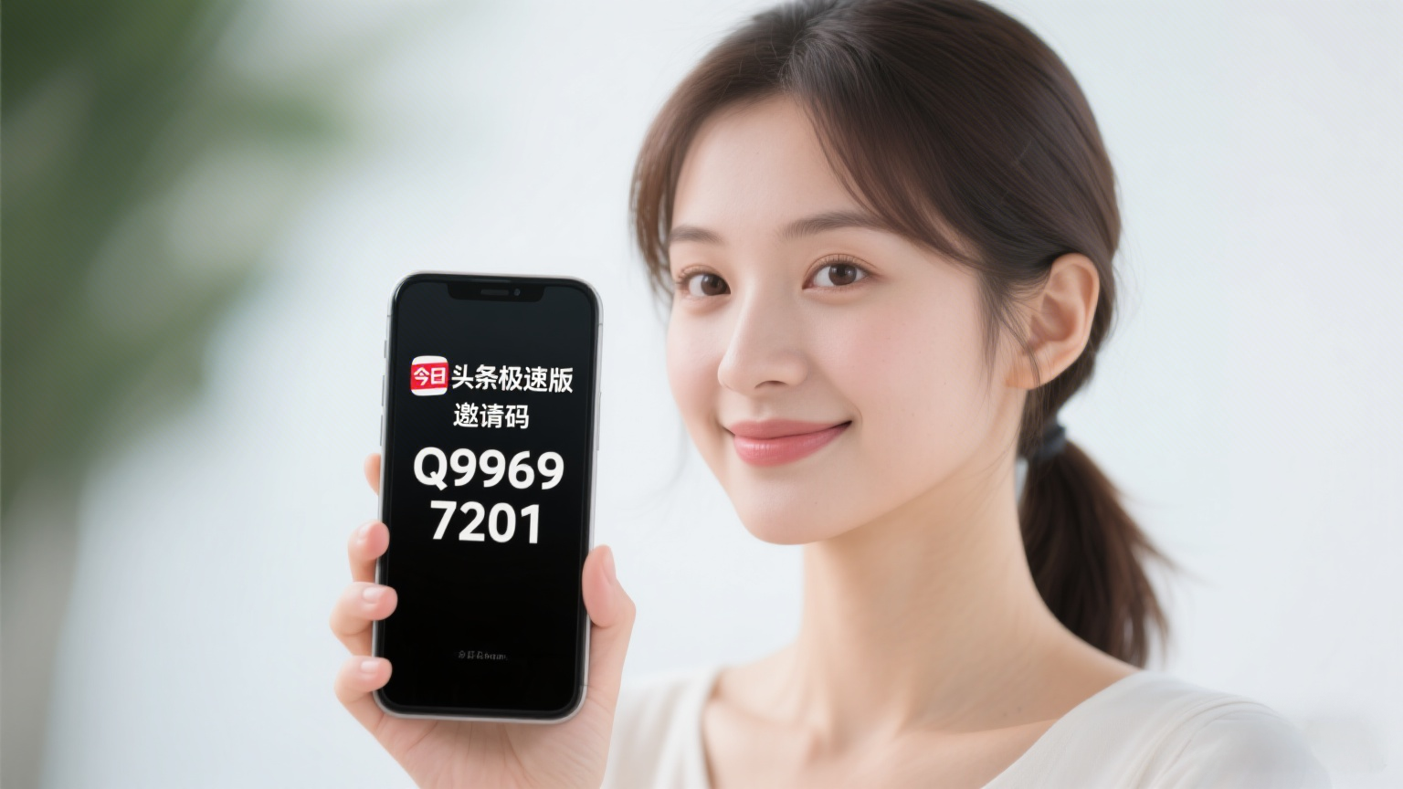 今日头条极速版和普通的有什么区别(今日头条极速版和普通的有什么区别呢)