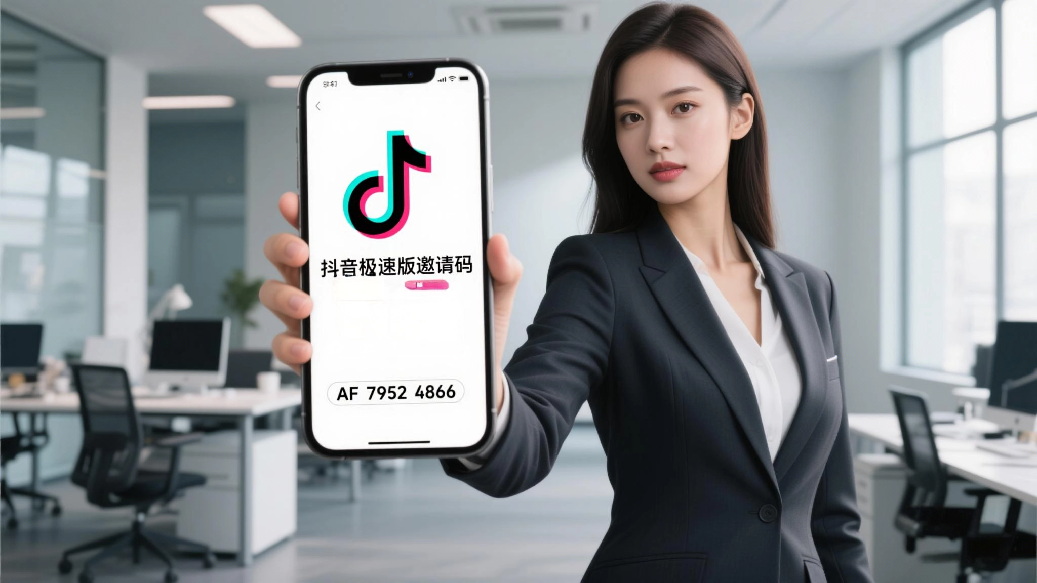 抖音极速版官方下载安装(抖音极速版官方最新版本下载)