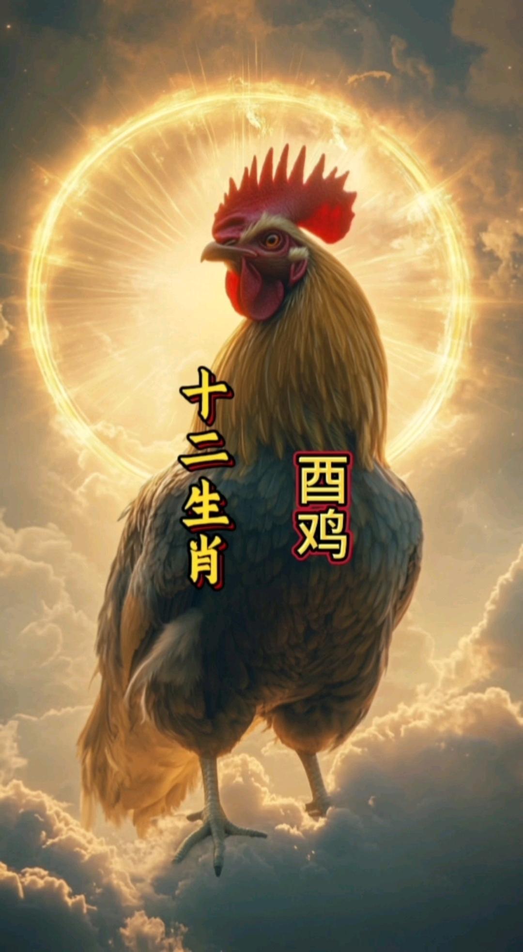 四大生肖运势反转(生肖运势是迷信吗?)