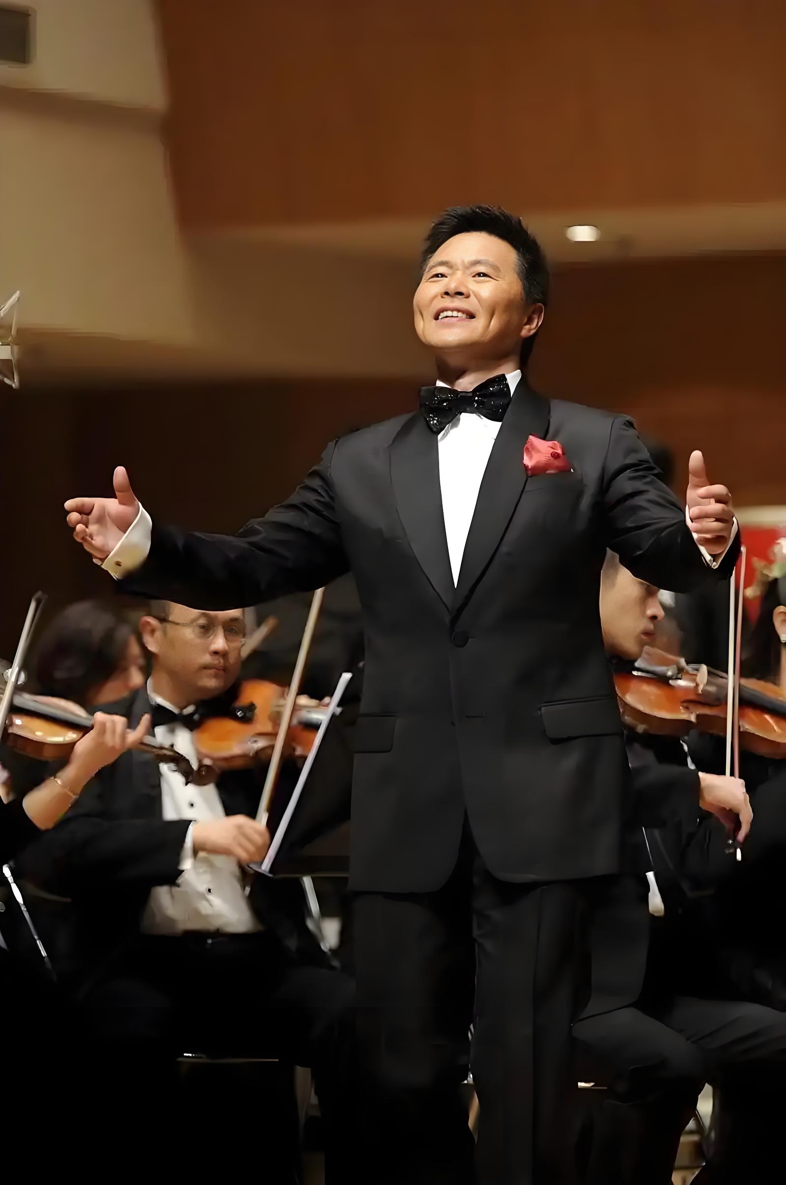 建国以来在世的十大歌唱家: 7