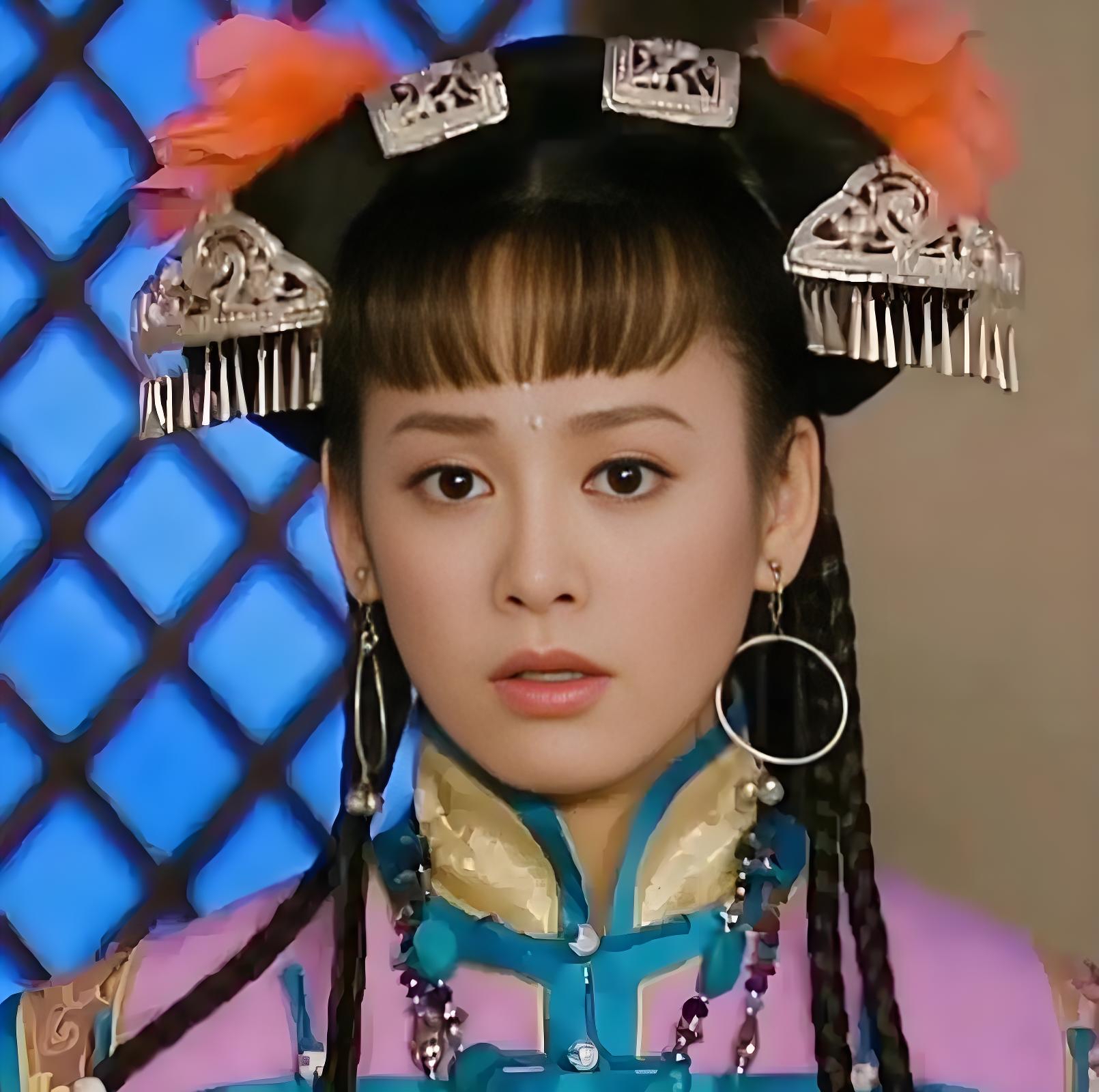 宁静,1972年4月27日出生于贵州,祖籍湖南,毕业于上海戏剧学院,中国