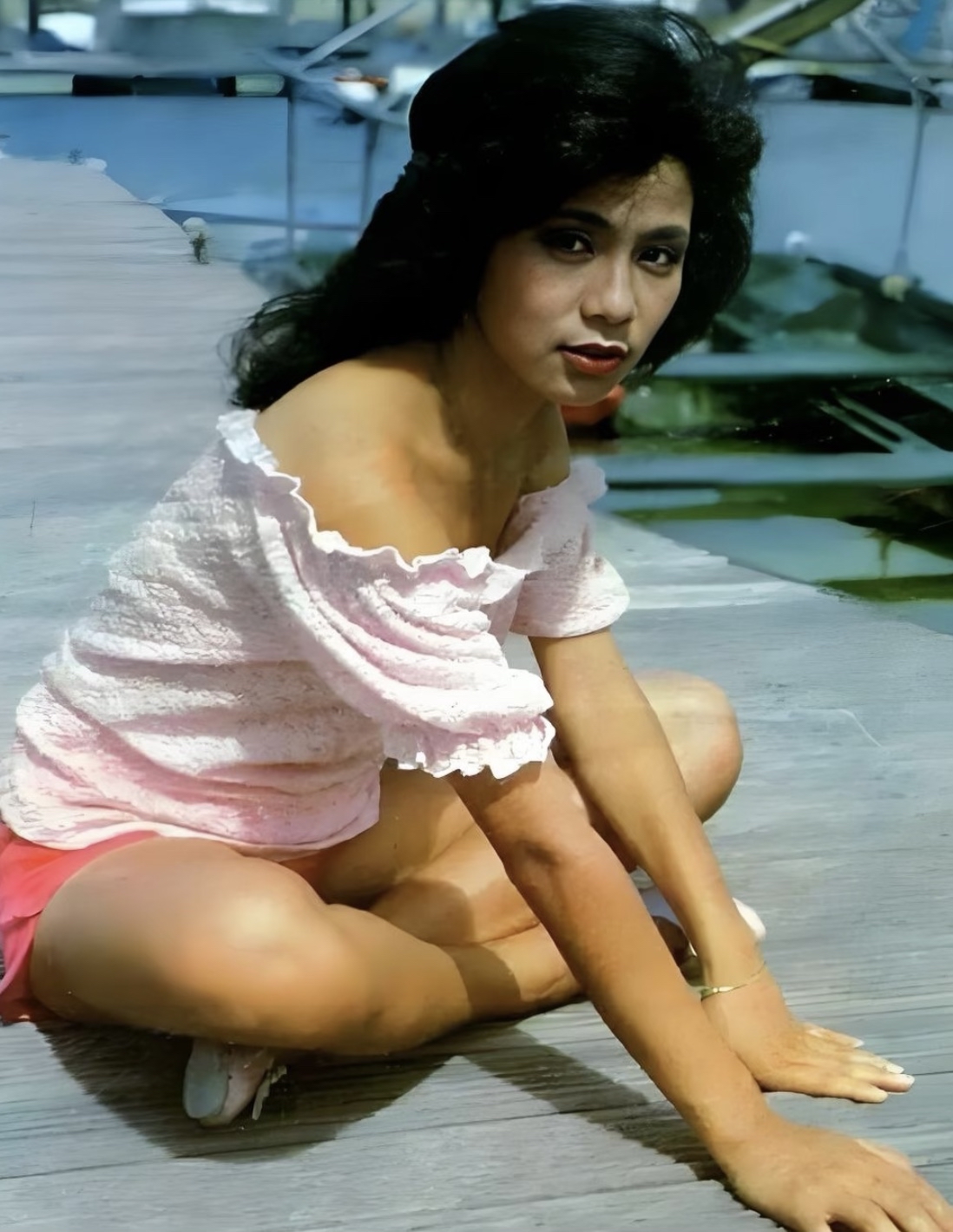 翁美玲为什么自杀的简单介绍