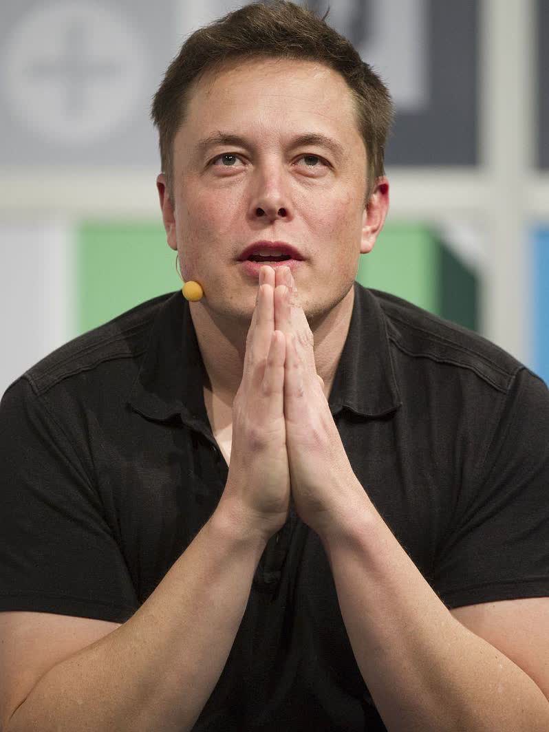 推特回应马斯克暴力裁员计划，推特回应马斯克暴力裁员计划是真的吗