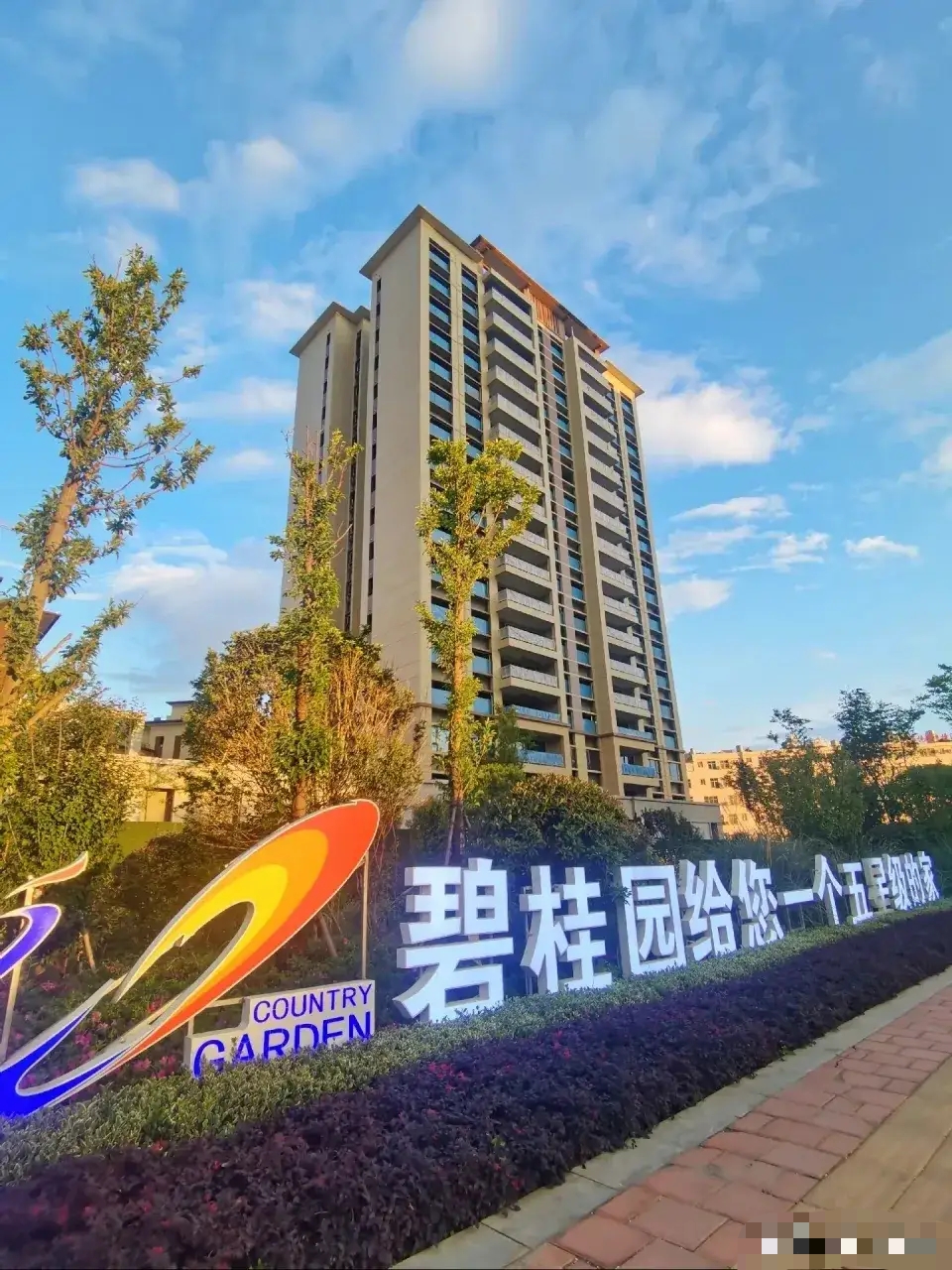 52亿元, 碧桂园2023年亏损1673亿元, 碧桂园2024上半年亏损108亿元