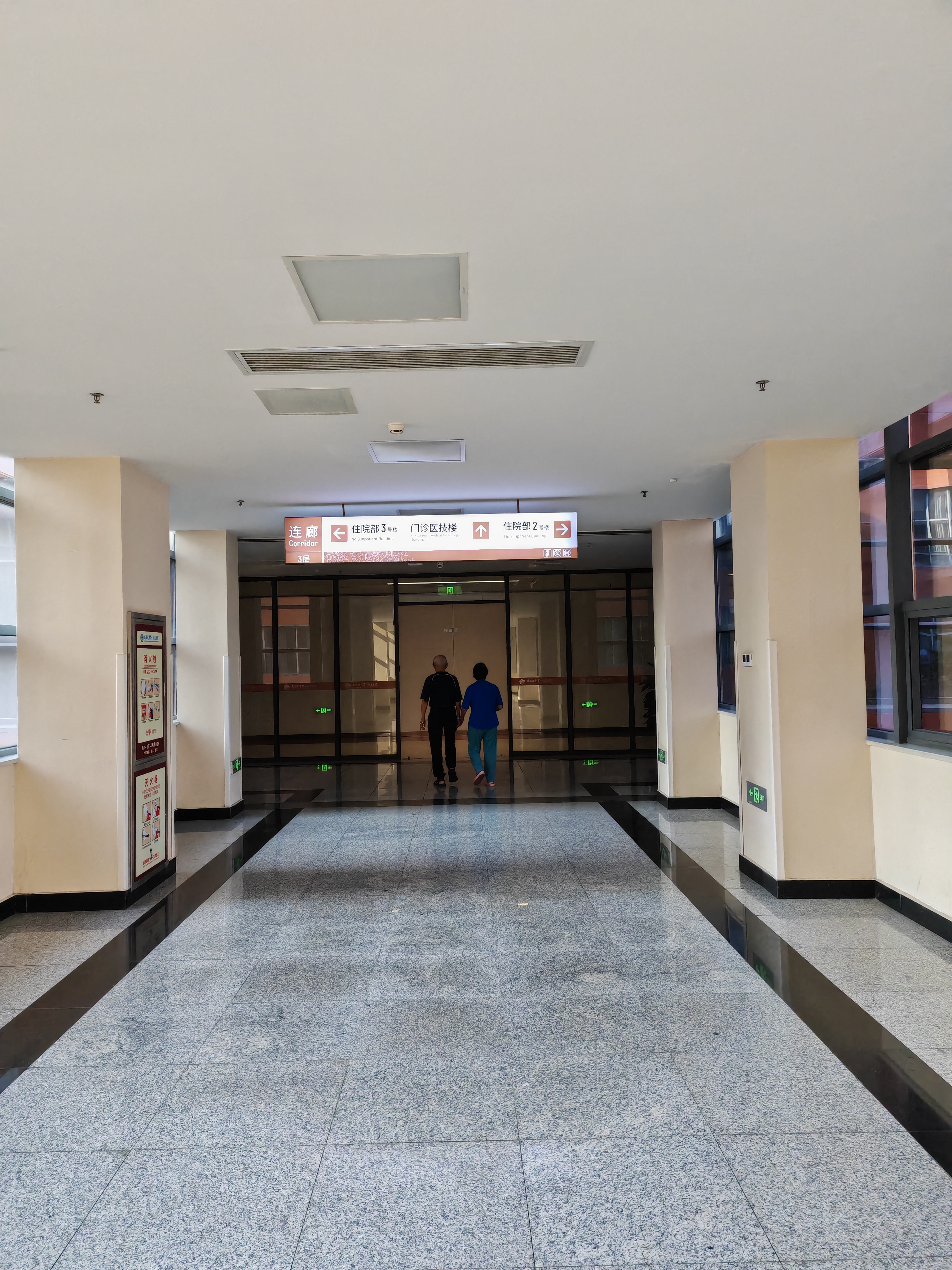 中日友好医院、号贩子挂号，所有别人不能挂的我都能科研动态的简单介绍