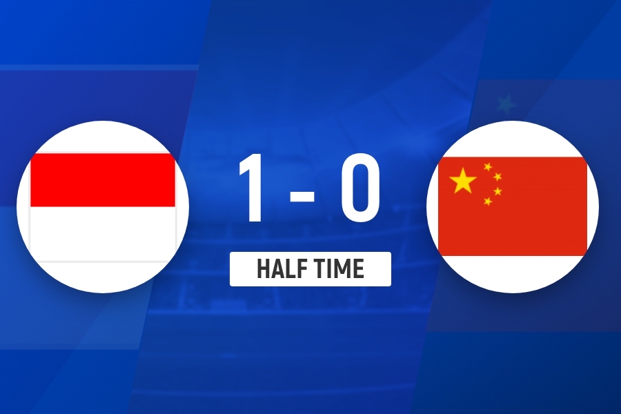 世界杯法 国回国 回顾历史相关图片1