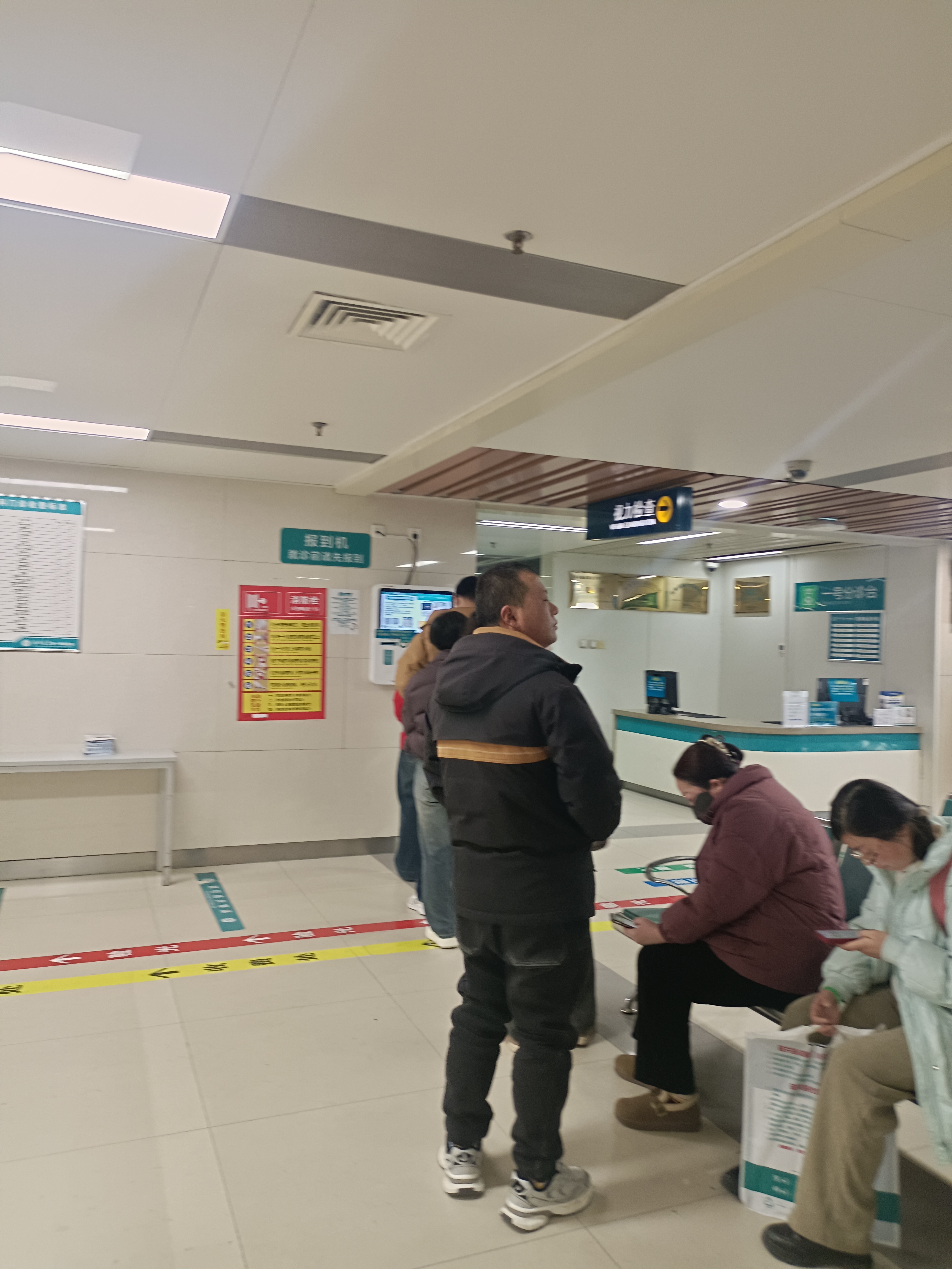 ���ںӱ�ҽ�ƴ�ѧ�ڶ�ҽԺ��ţ�ŶӹҺţ�����Ϣ