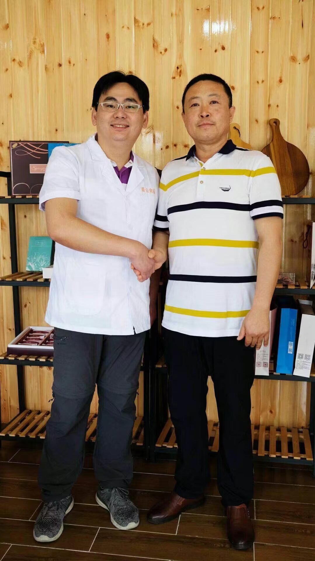 杜老师港澳台授课 杜老师华南闵粤授课 杜老师西北疆宁甘授课 杜老师