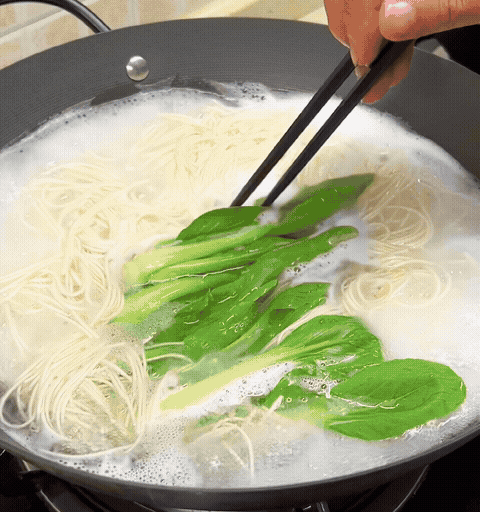 480_512gif 动态图 动图