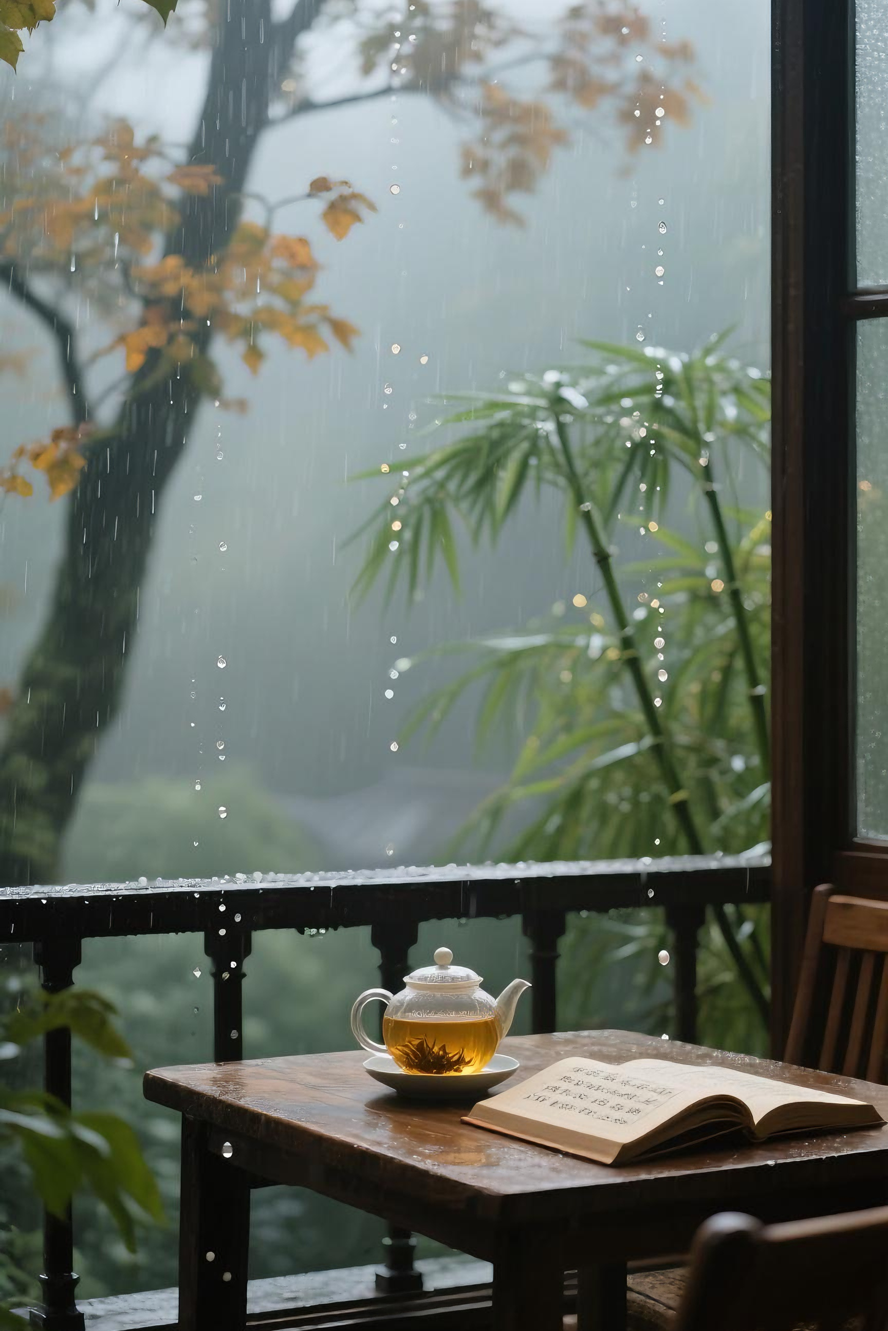 这样的人情,有可能没法还!