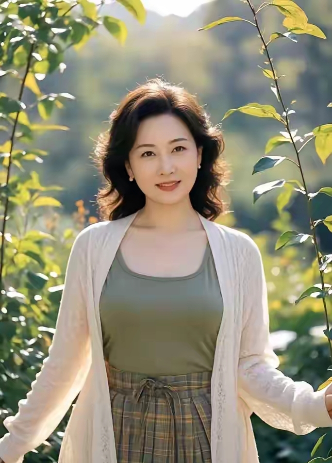 屏间麝煤冷,但眉峰压翠,泪珠弹粉