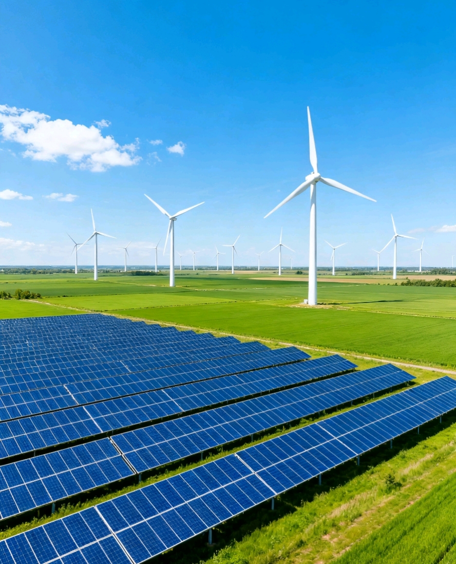 2025年全国生态环境现场检查次数下降近40%