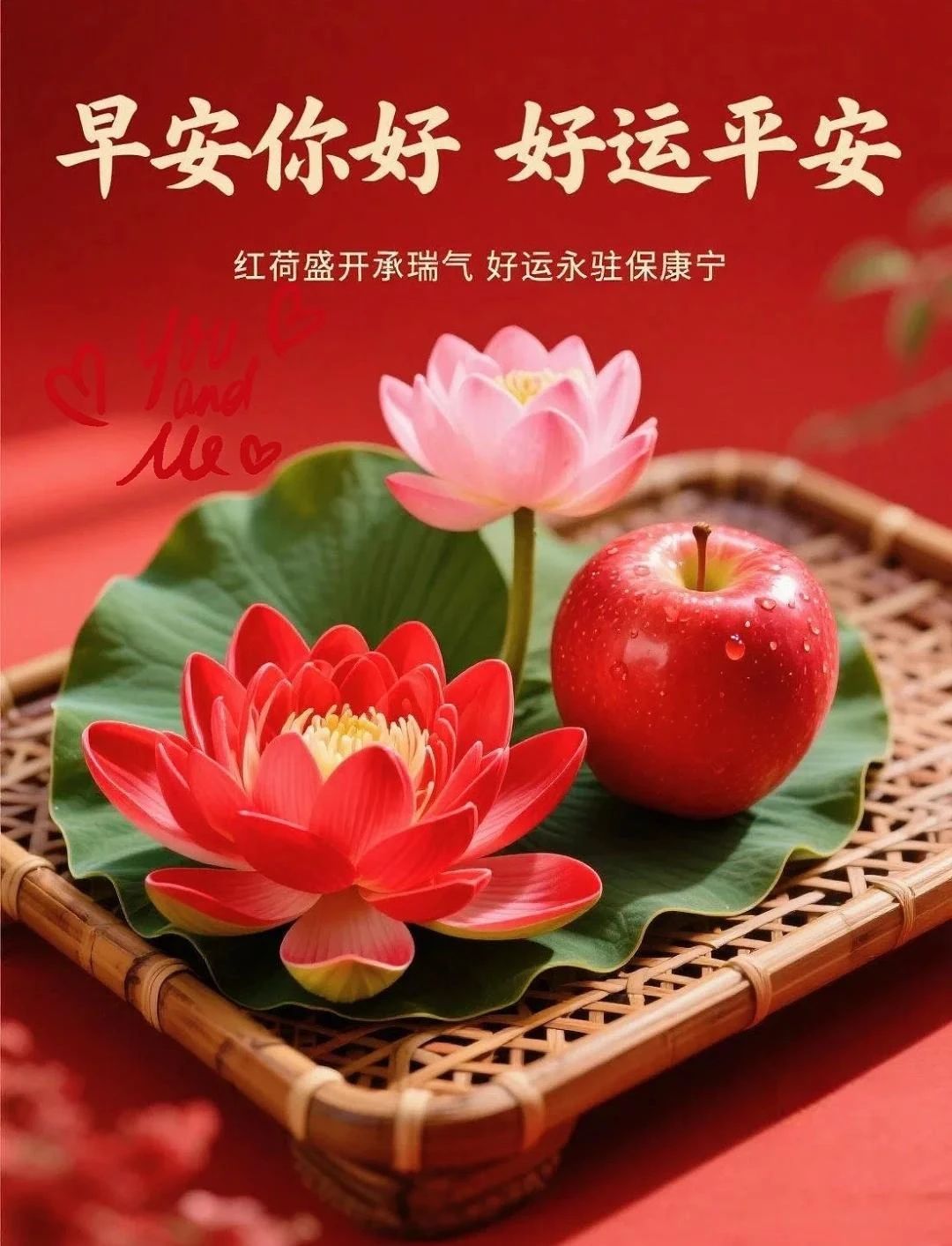 乏味,乐趣靠自己寻觅,这无法重来的人生呀,要全力活成自己憧憬的模样