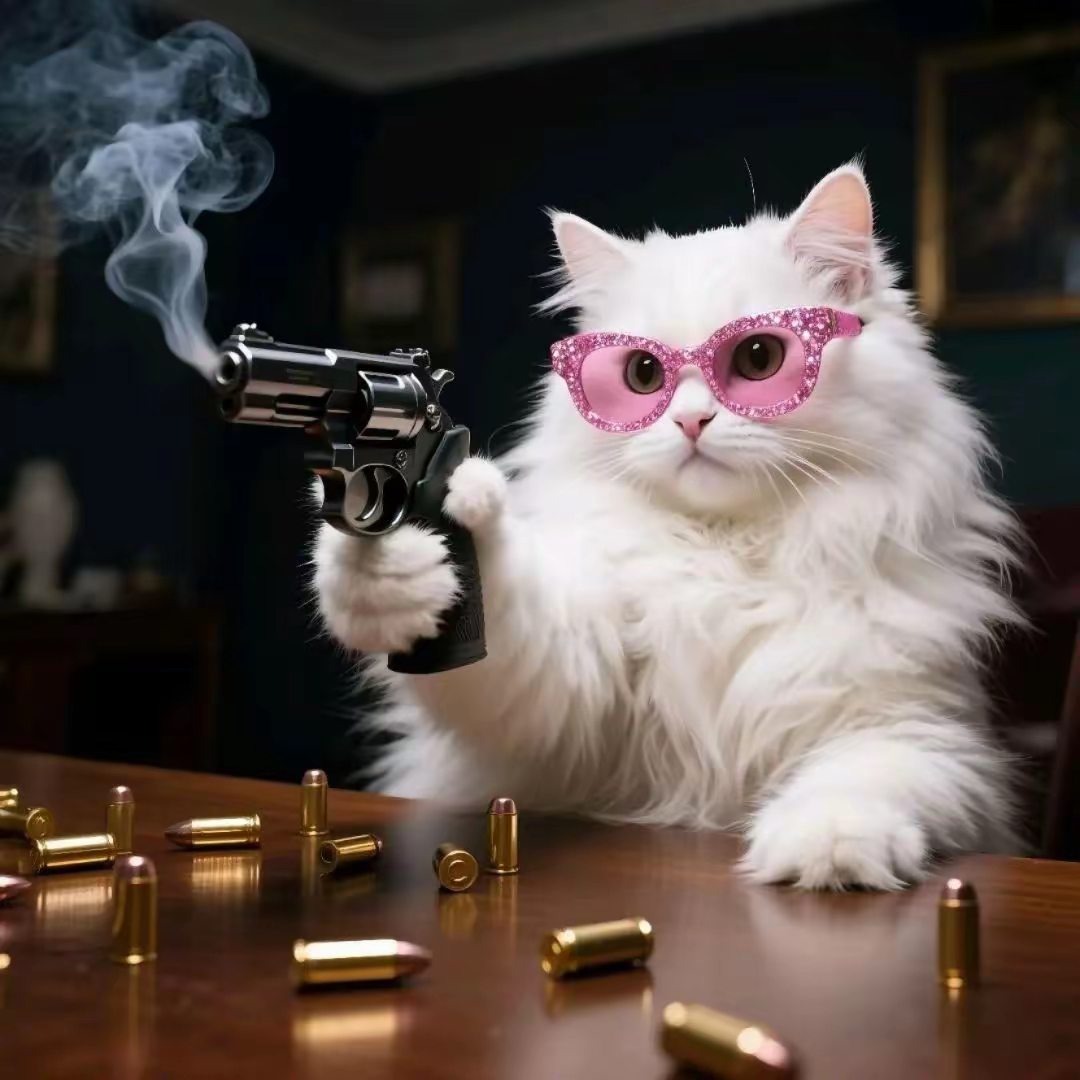 获得联合国hdi冠军次数最多的国家是