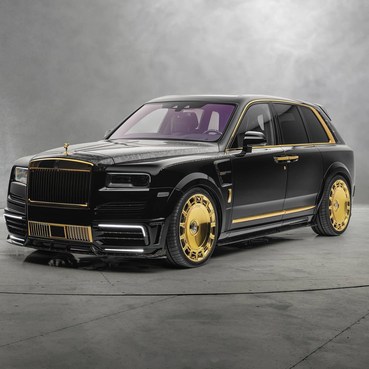 本世纪初还有很多偷车的,磨掉大梁和发动机码就可以出手,甚至跨省出手