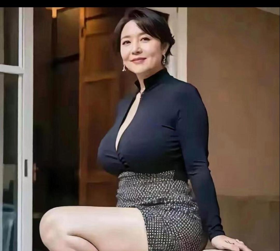 出轨的女人影评