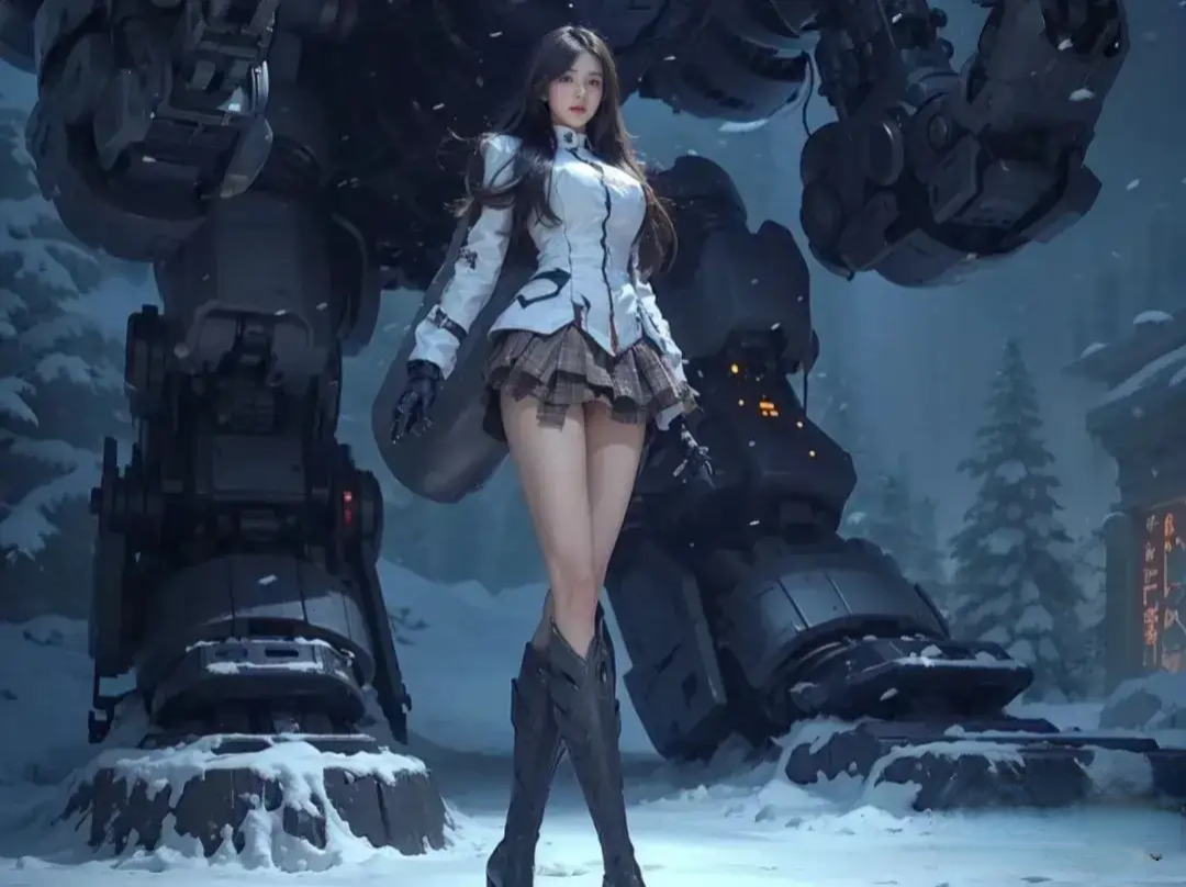 如果你已经过了 70 岁,那下面这几句话你可得好好