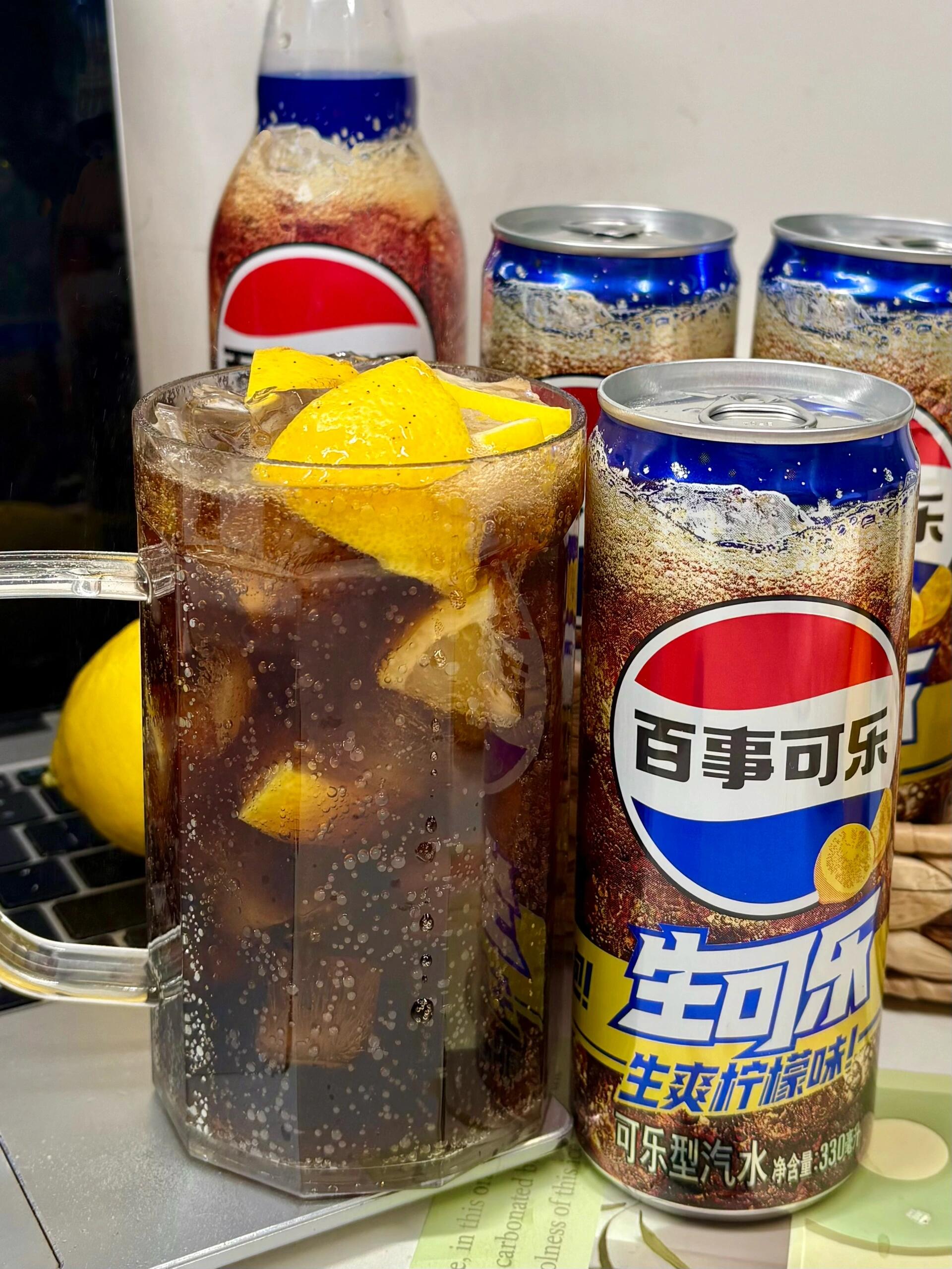 第一期美食带货超品日