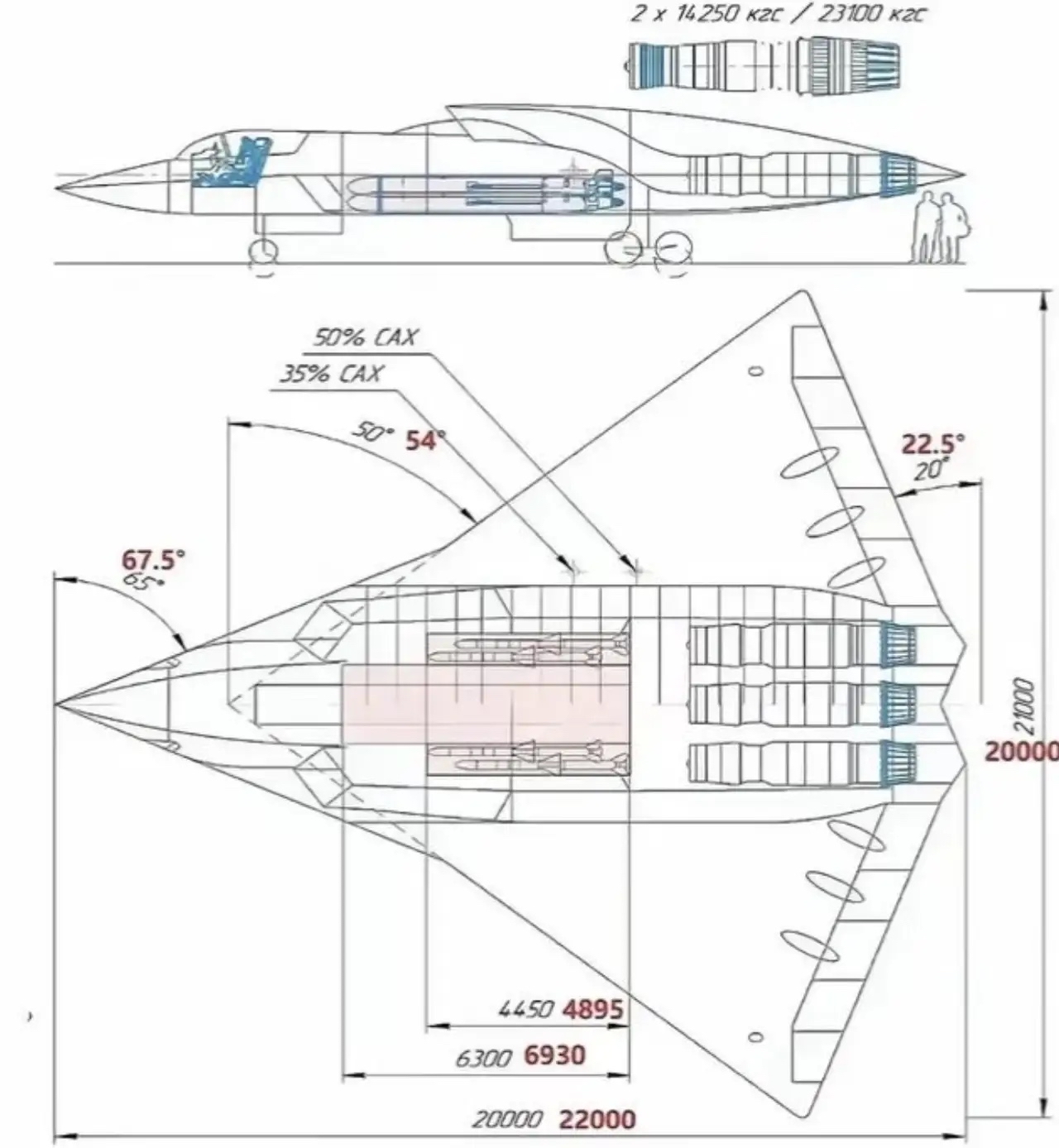 还是说,即便让美国人知道了参数,襝p