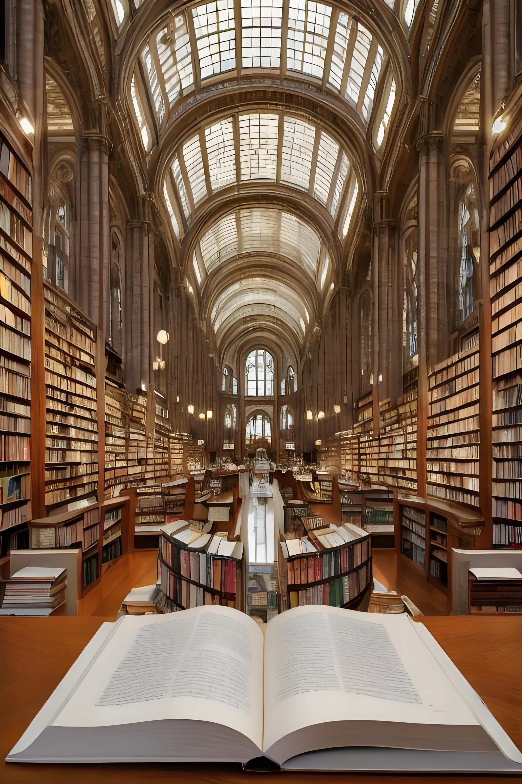 现在的人要么买萌,要么哭穷,要么就说自己多么不容易